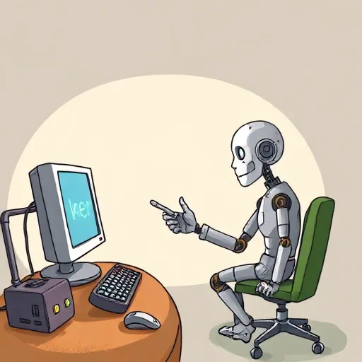 Azonnali Segítség