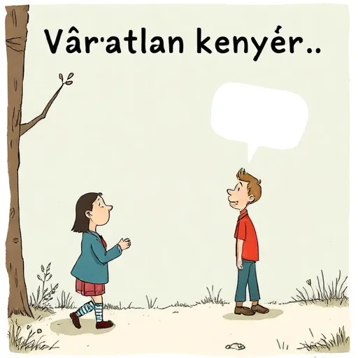 Váratlan kenyér