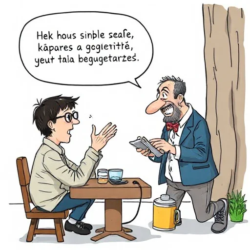 Önkiszolgáló együttérzés