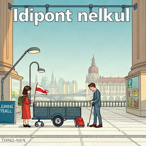 Időpont nélkül