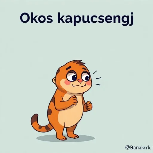 Okos kapucsengő