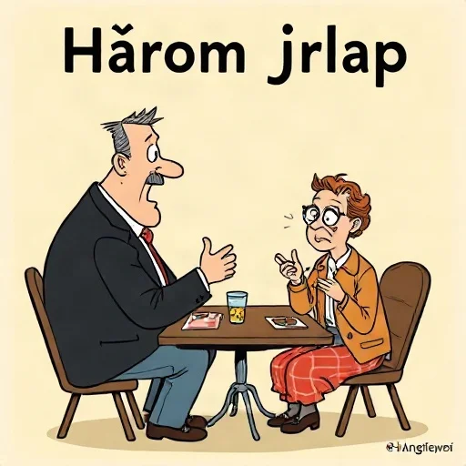 Három Űrlap