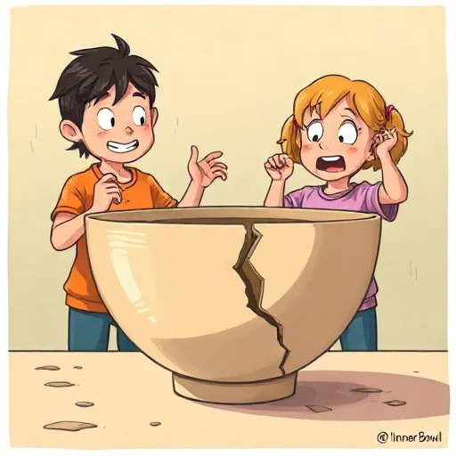 The Inner Bowl