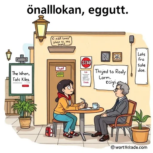 Önállóan, együtt