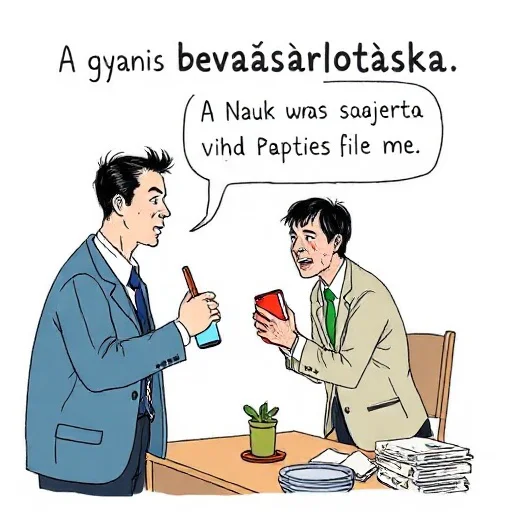A gyanús bevásárlótáska
