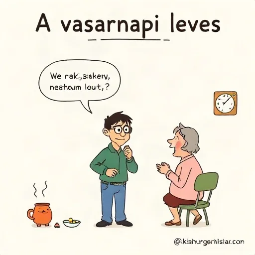 A vasárnapi leves