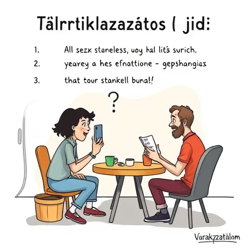 Várakozási idő