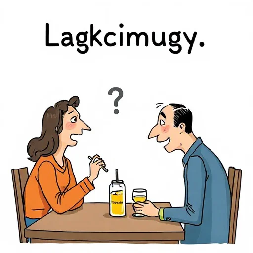 Lakcímügy