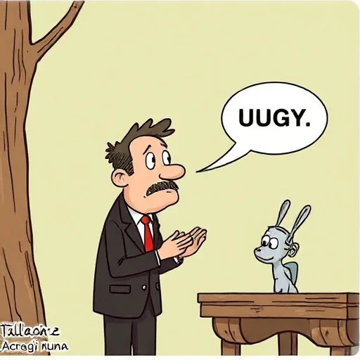 Személyazonossági ügy