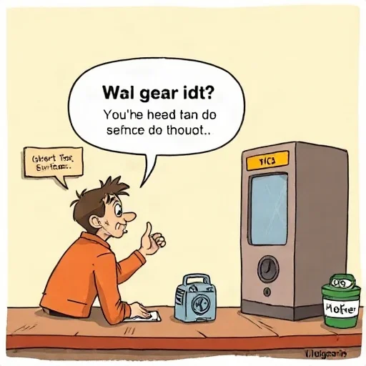 A türelmi idő