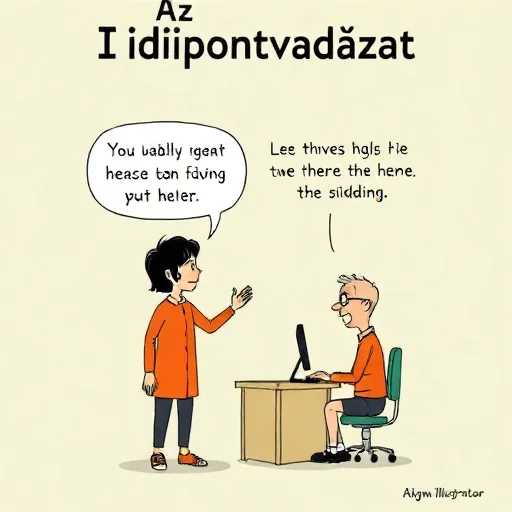 Az Időpontvadászat