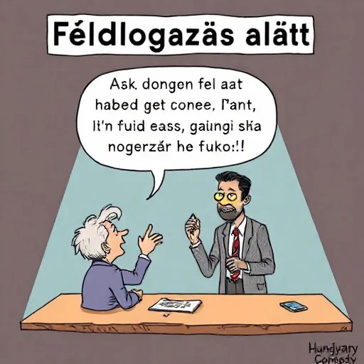 Feldolgozás alatt