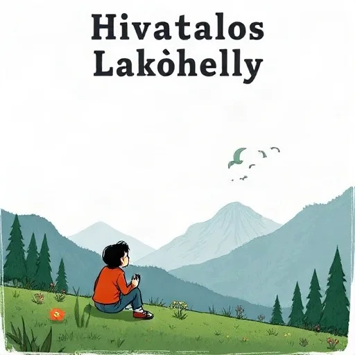 Hivatalos Lakóhely