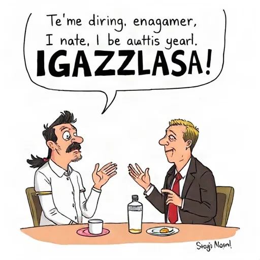 Saját Magam Igazolása