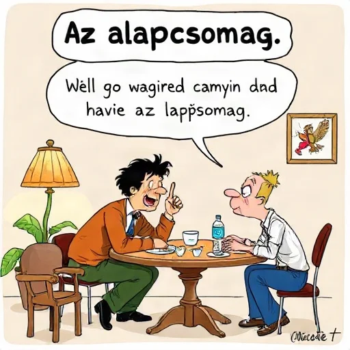 Az alapcsomag