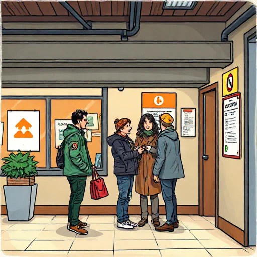 Anyai ügyfélszolgálat