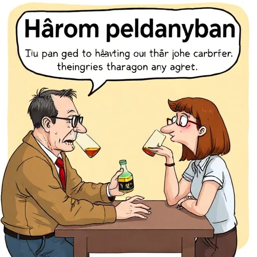 Három példányban