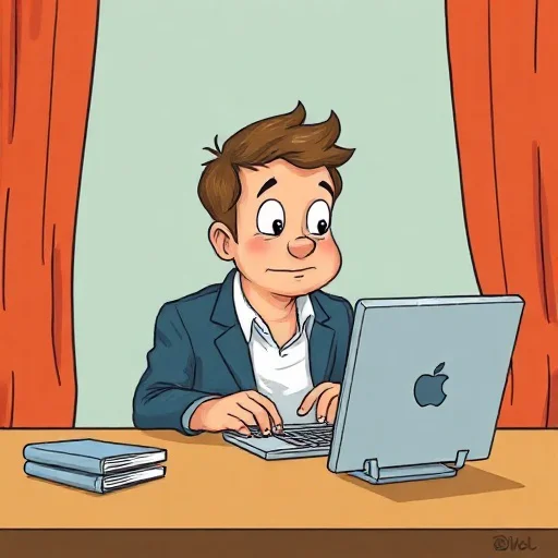 Személyes Internet
