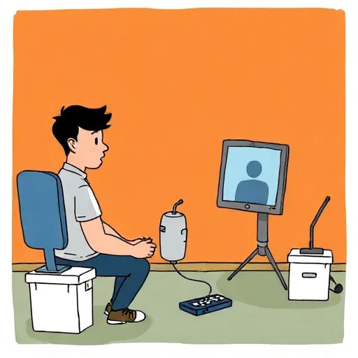 Online ügyintézés