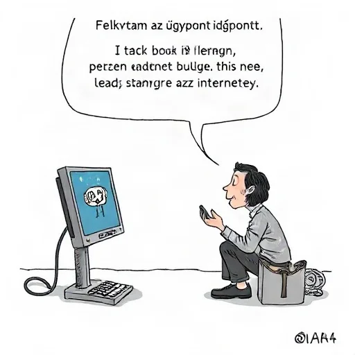 Az időpont időpontja