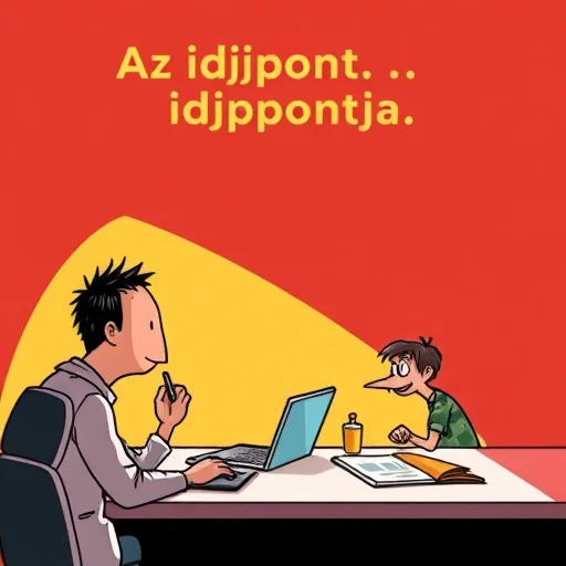 Az időpont időpontja