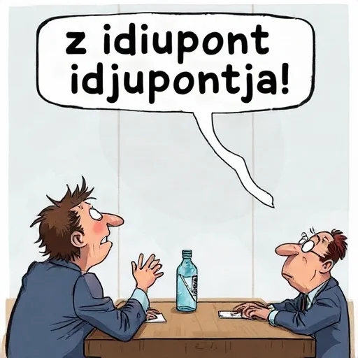 Az időpont időpontja