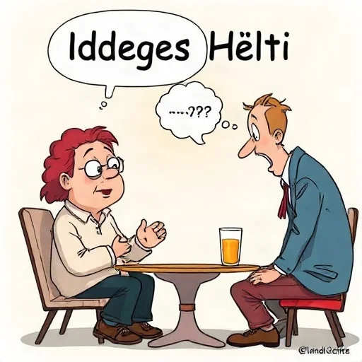 Ideges Hűtő