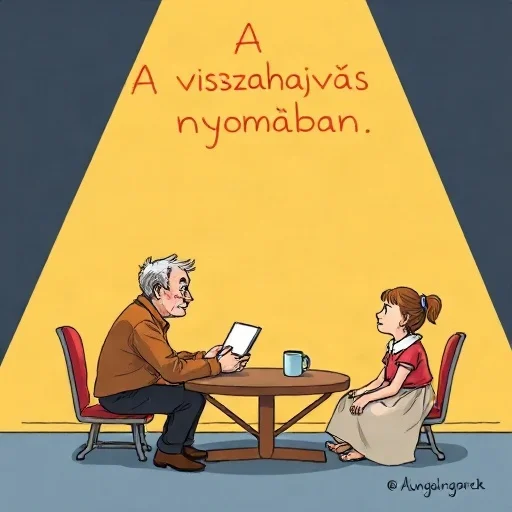 A visszahívás nyomában
