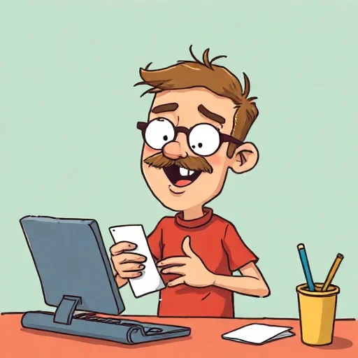 Digitális ügyintézés