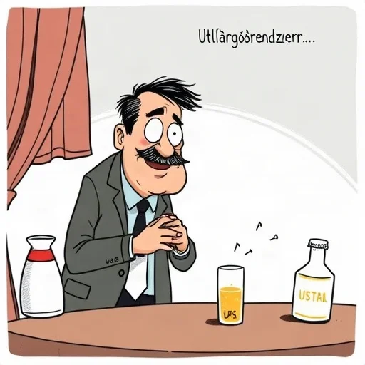 Átlátható rendszer