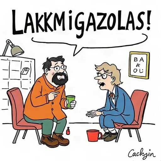 Lakcímigazolás
