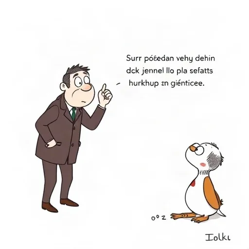Sürgős ügyintézés