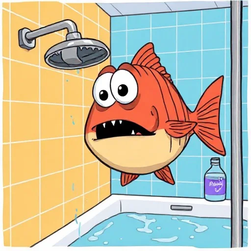The Water Reminder