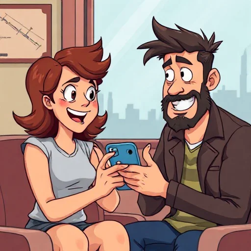 Realistic Goals