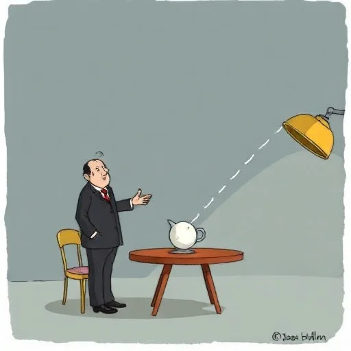 Önkiszolgáló bizalom