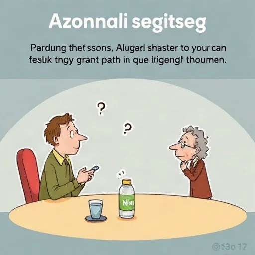 Azonnali segítség