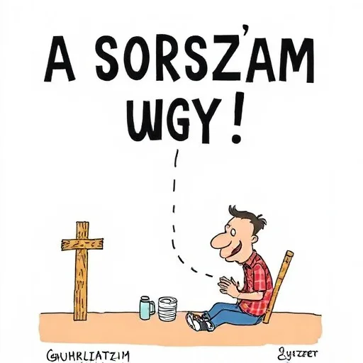 A sorszám ügye