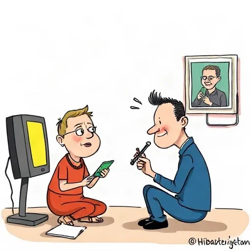A hibabejelentés