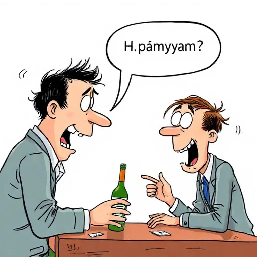Három példányban