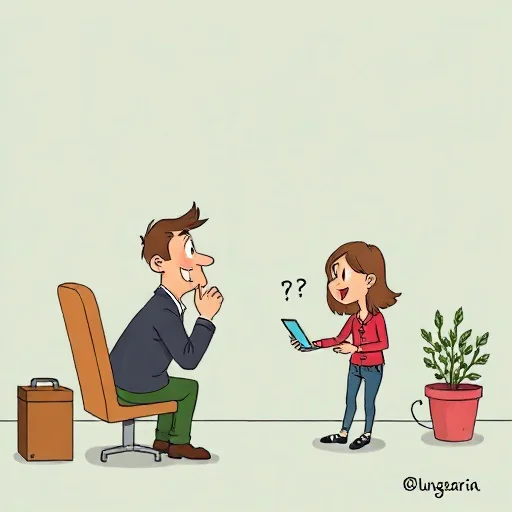 Online ügyintézés