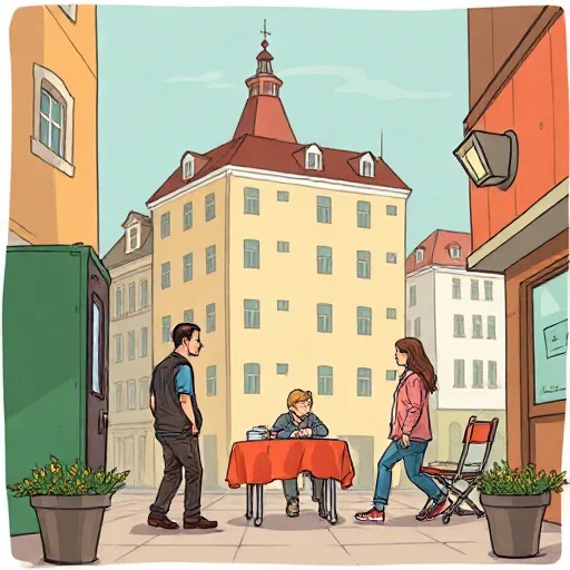 A Jelszópróba