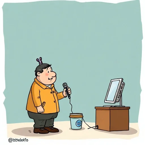 Kaputelefon Biztonság