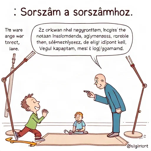 Sorszám a sorszámhoz