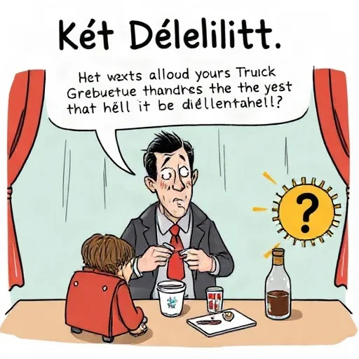 Két Délelőtt