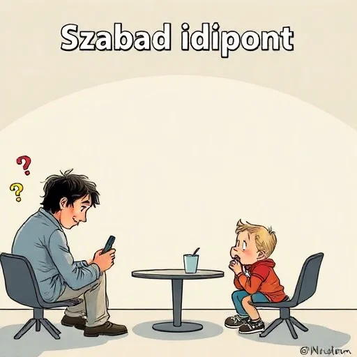 Szabad időpont