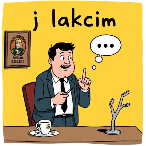 Új lakcím