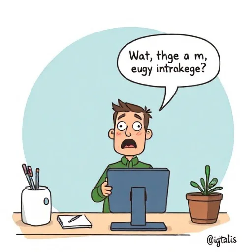 Digitális ügyintézés