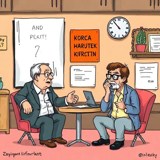 Az időpont körforgása