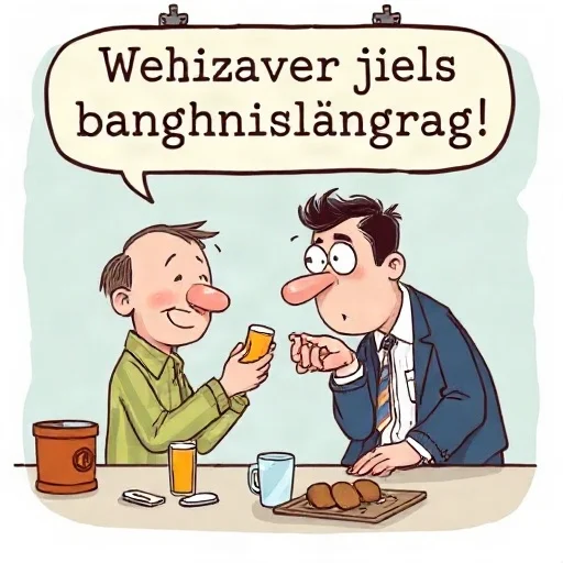 Önkiszolgáló segítség