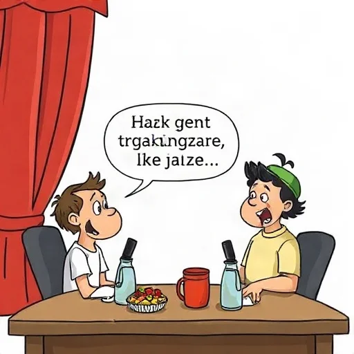 Az online ügyintézés